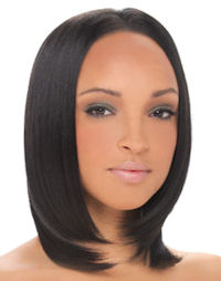 Hairstyles Pictures