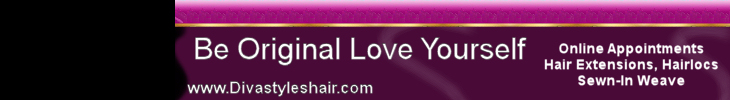 Robbi Milan Advertisement