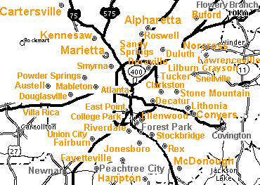 Lawrenceville Georgia Hair Salons Barbershops And Hair Stylists