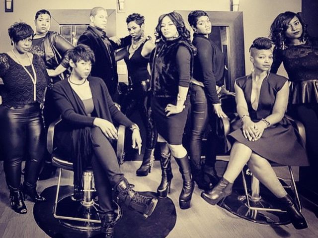 ... local black hair salons nov 15 2013 as a black woman the process of